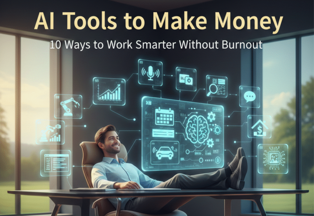 Drift AI chatbot qualifying business leads automatically"