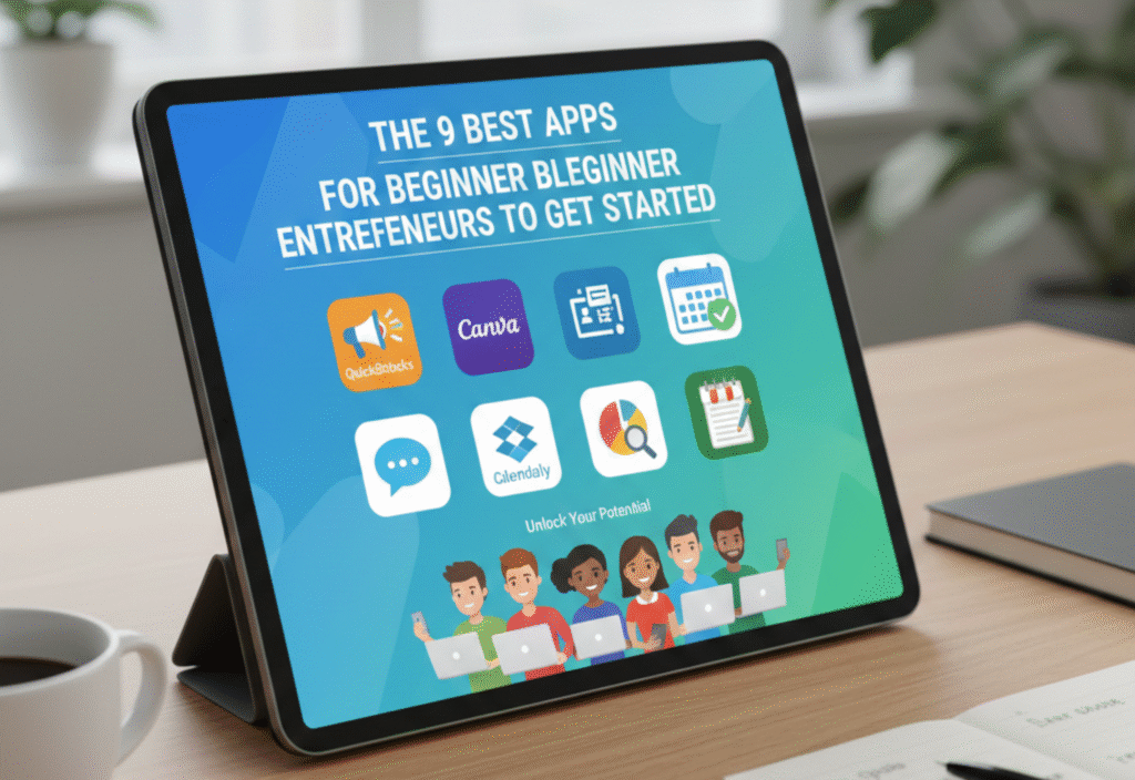 Trello project management