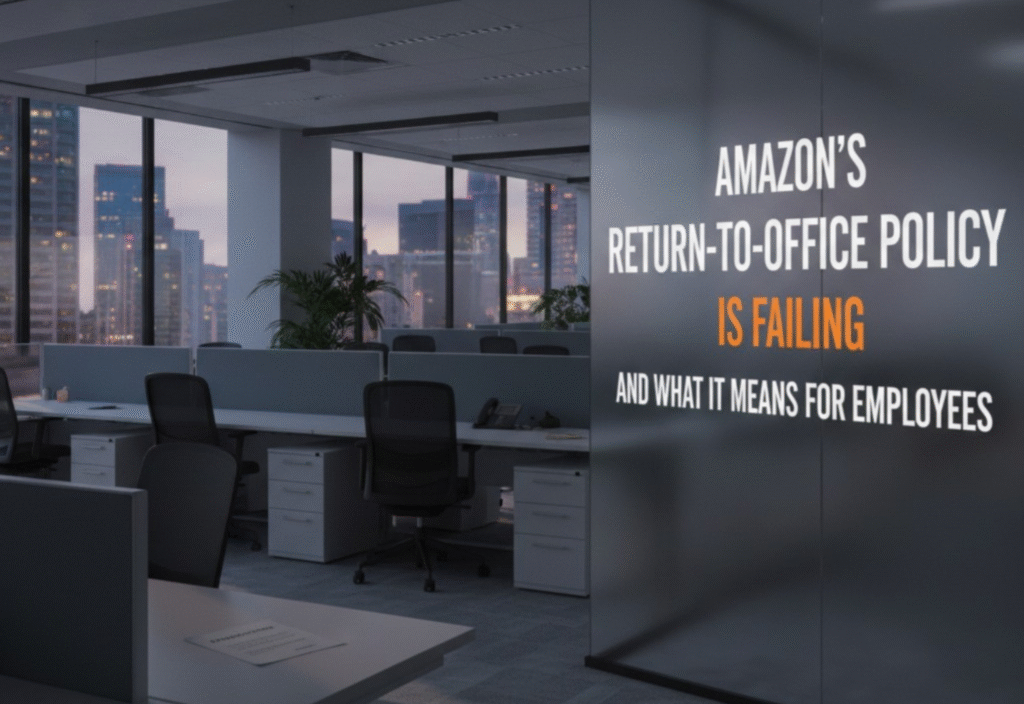 untitled design 2025 11 30t041341.284