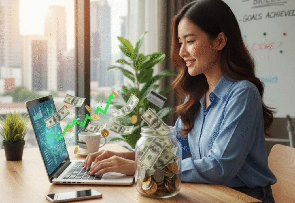 untitled design 2025 11 30t041723.261