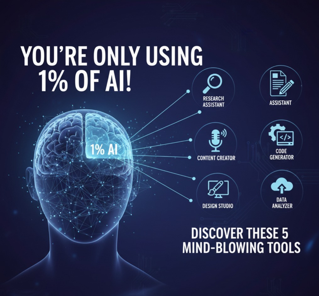 whatsapp image 2025 10 31 at 12.15.42 pm