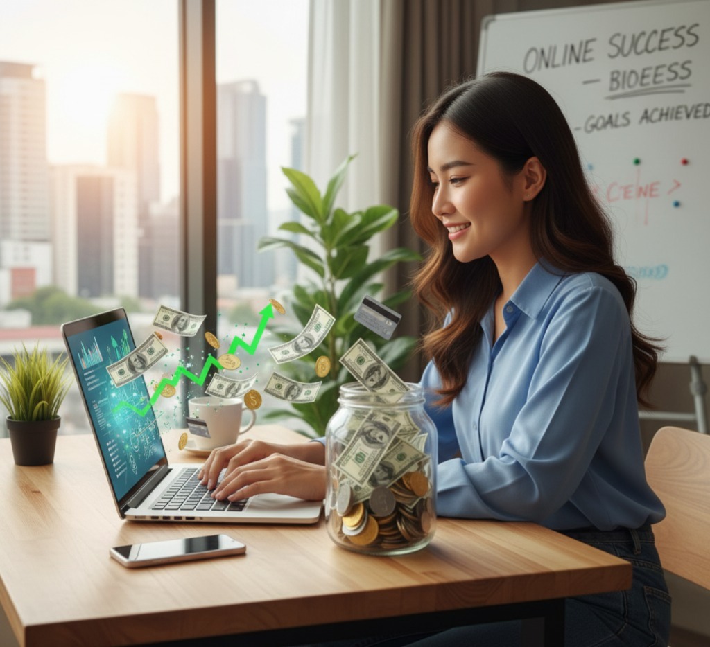 whatsapp image 2025 11 04 at 10.57.24 am