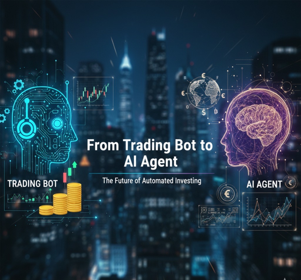 From Trading Bot to AI Agent: The Future of Automated Investing whatsapp image 2025 11 04 at 9.32.35 am