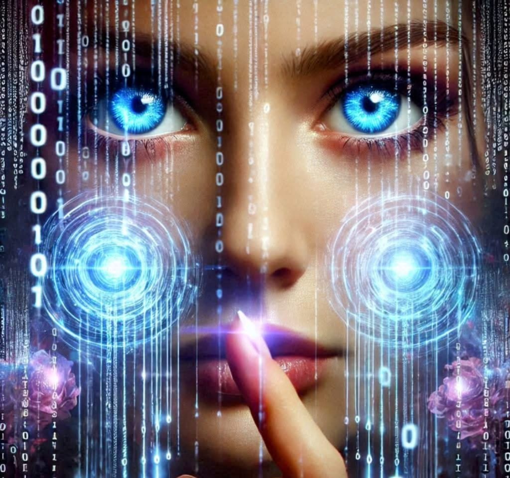 The Power of AI SEO Stacking: Transform Your Search Rankings whatsapp image 2025 11 05 at 8.43.06 am