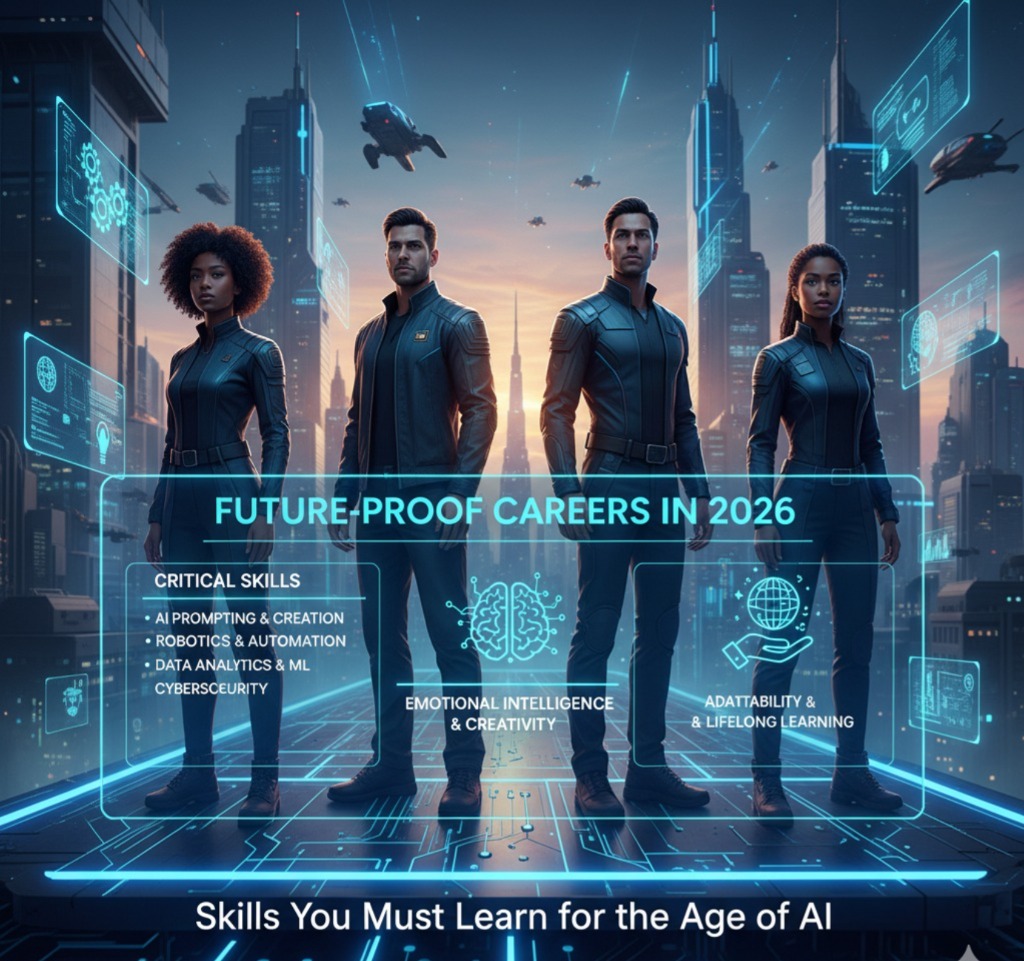 Future-Proof Careers in 2026: Skills You Must Learn for the Age of AI whatsapp image 2025 11 14 at 6.32.56 am