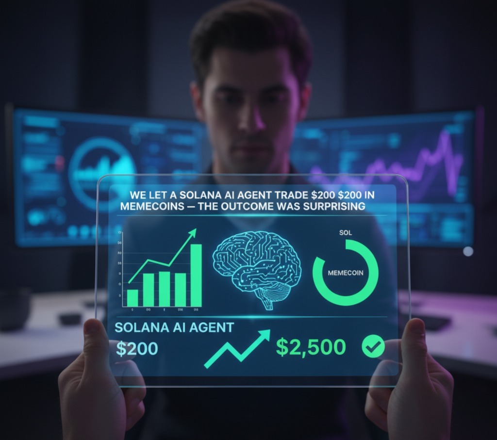 whatsapp image 2025 11 17 at 5.18.40 am