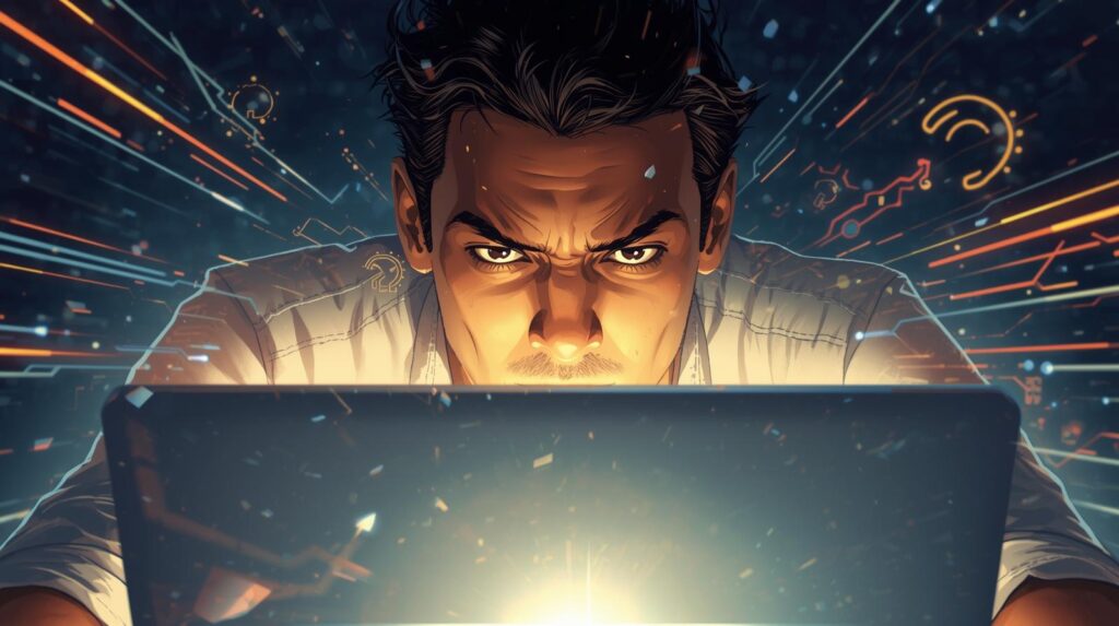 I Asked ChatGPT to Help Me Make $100 in 24 Hours — Here’s What Happened ⚡ i asked chatgpt to help me make $100 in 24 hours — here’s what happened