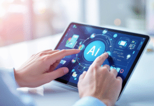 Home untitled design 2025 12 01t073954.686