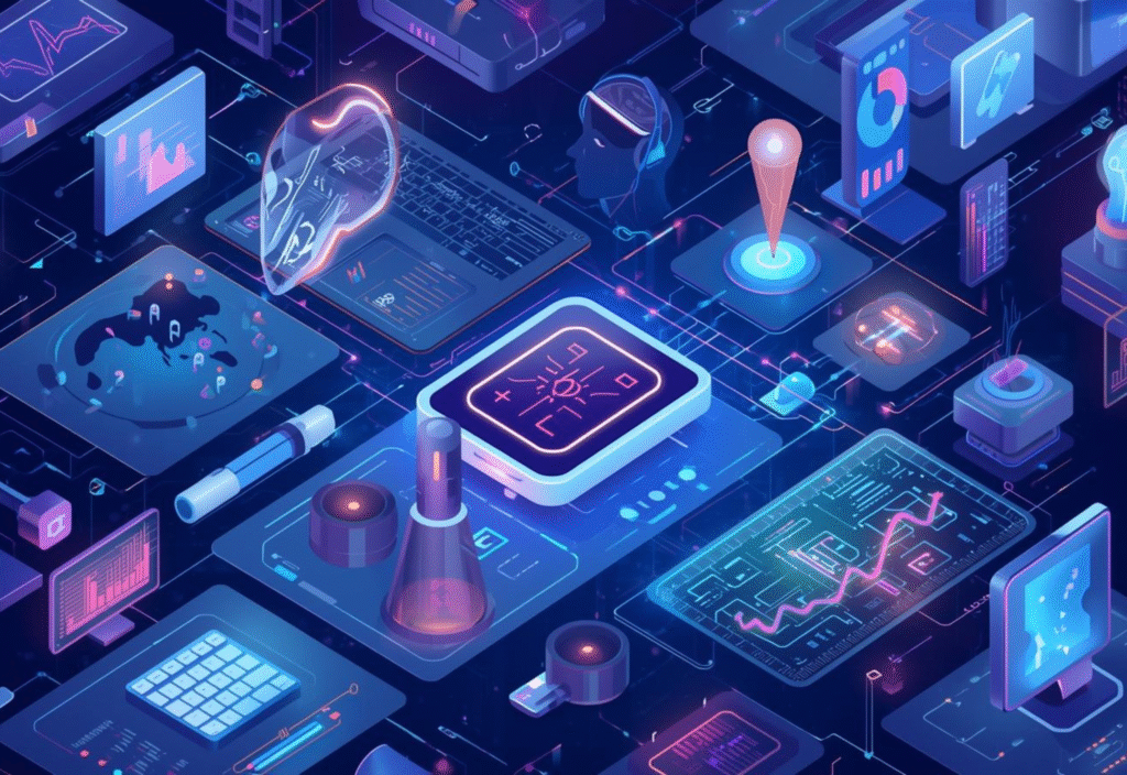 your paragraph text (10)