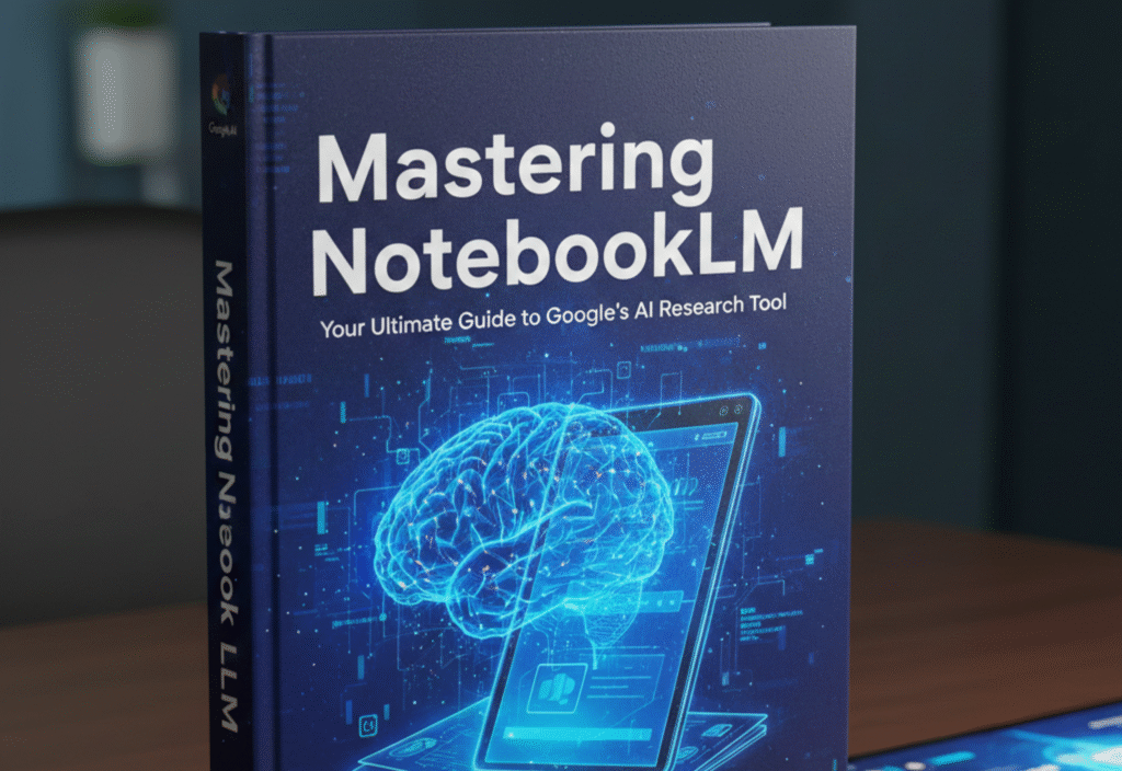 your paragraph text (17)