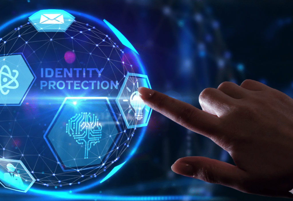 Top Identity Verification Technology Companies to Watch in 2026 identity verification companies 2026