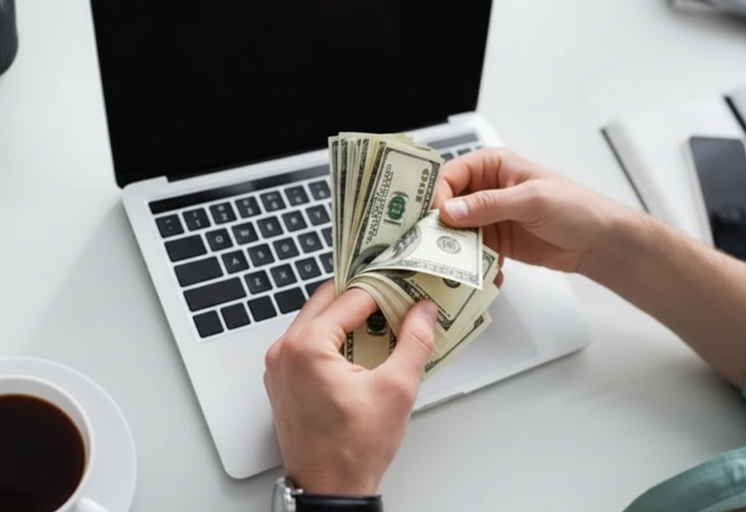 Categories your paragraph text 2026 01 14t003700.304