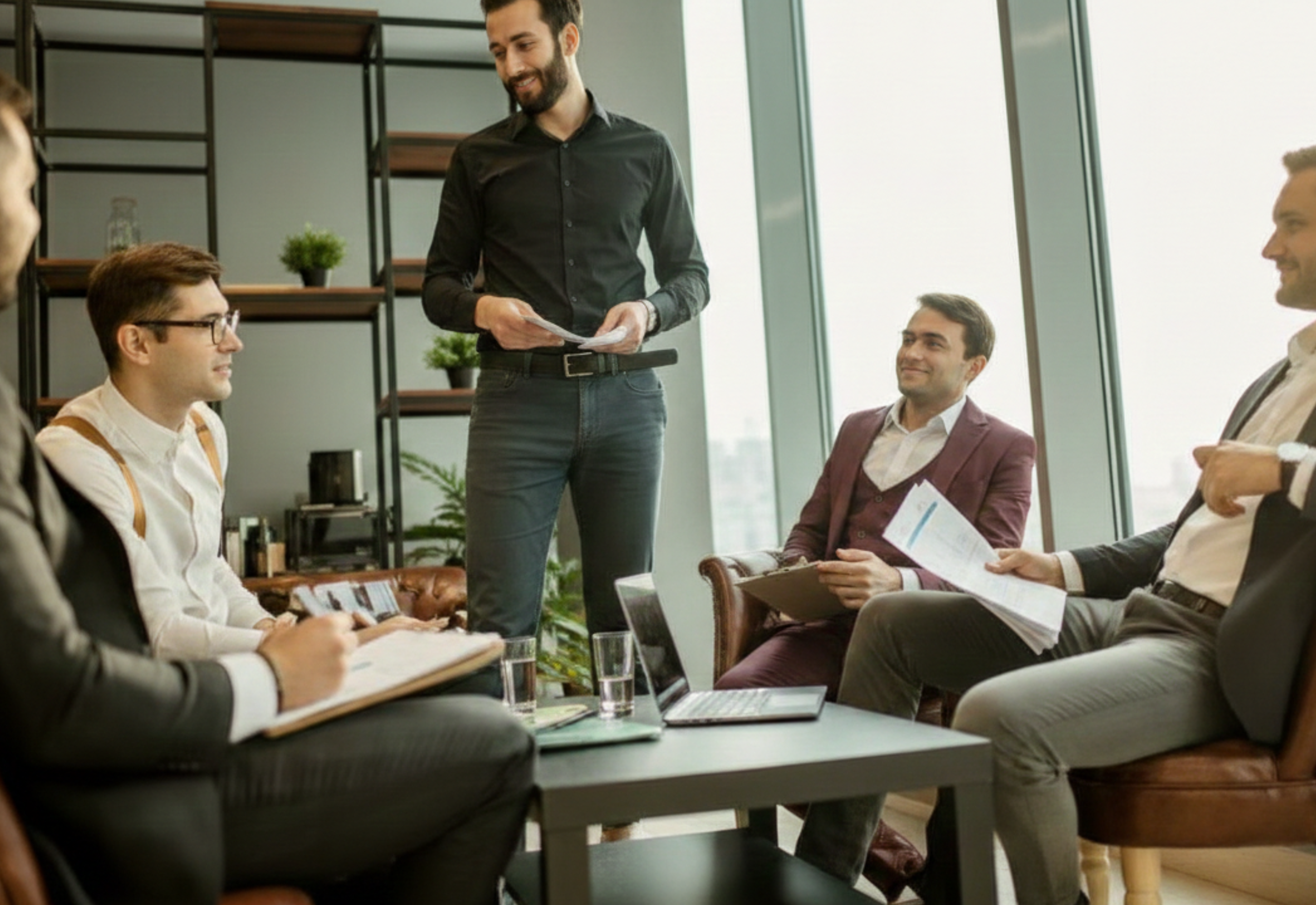 Categories your paragraph text 2026 01 14t004621.052