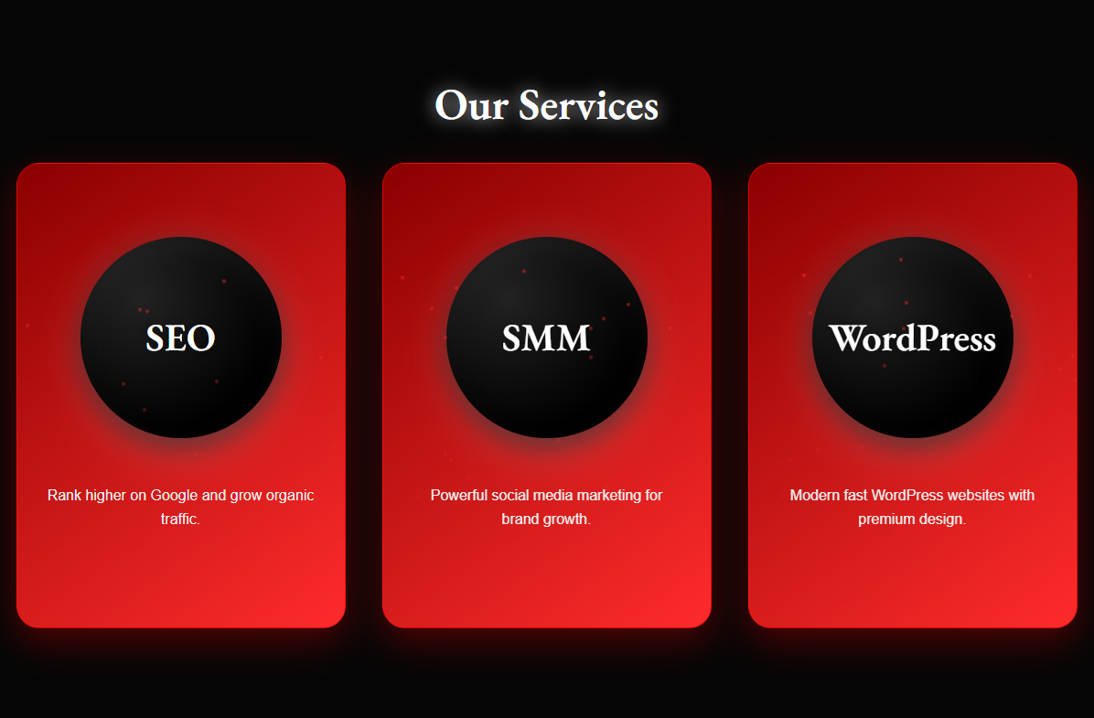 screenshot capture 2026 03 21 13 12 26