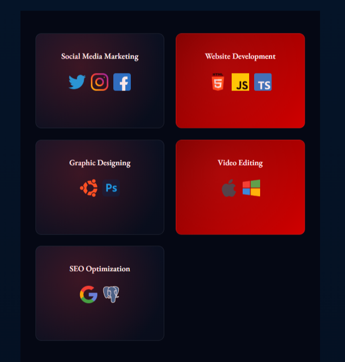 screenshot capture 2026 03 21 14 34 23