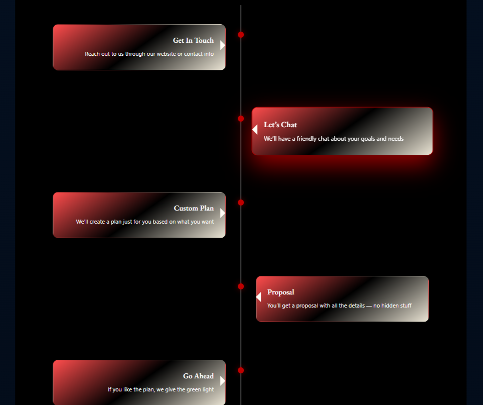 screenshot capture 2026 03 21 14 39 07