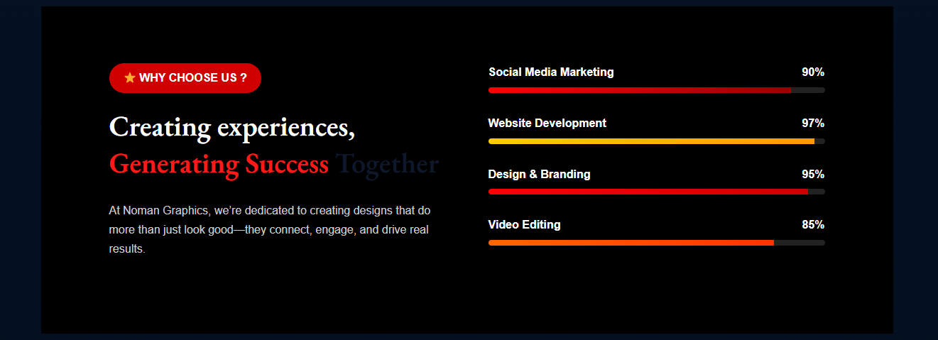 screenshot capture 2026 03 21 14 45 45