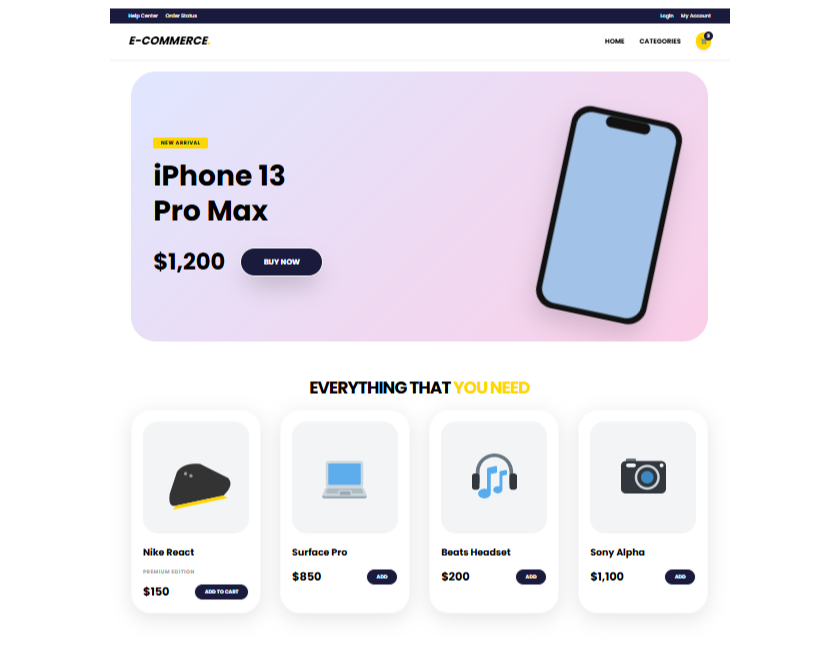 screenshot capture 2026 03 26 07 40 24