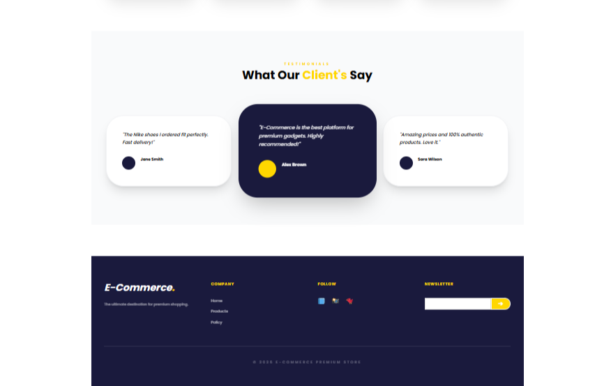 screenshot capture 2026 03 26 07 40 43