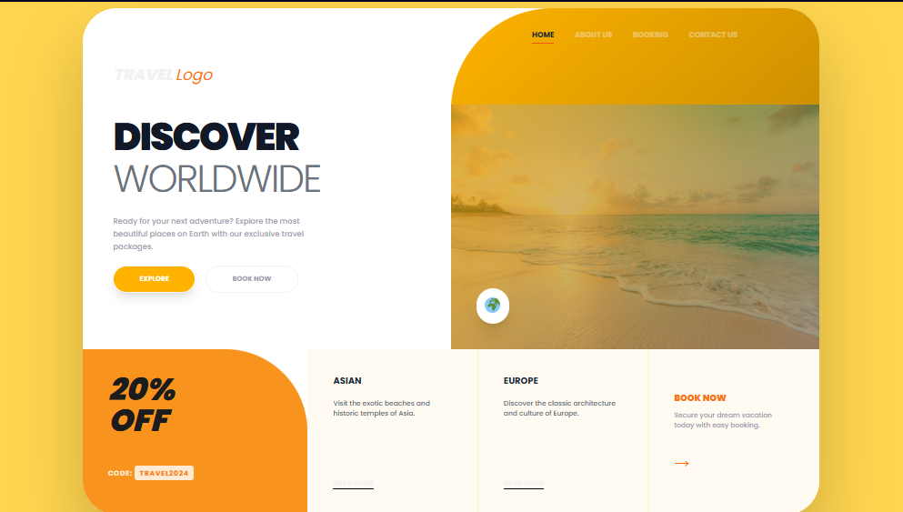 screenshot capture 2026 03 26 07 58 43