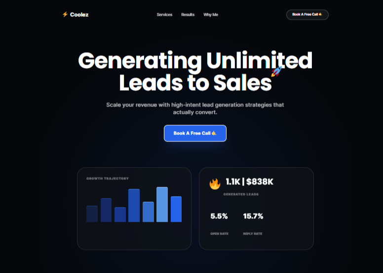 screenshot capture 2026 03 26 13 01 44