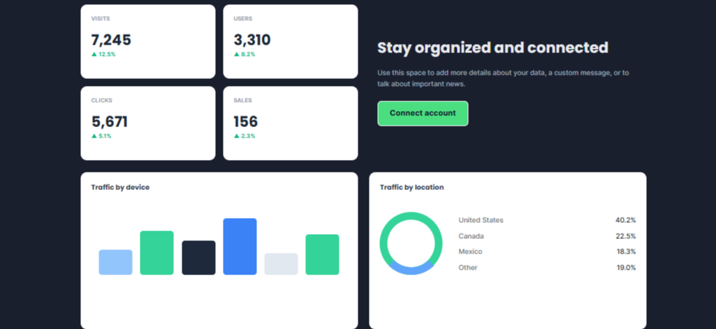 screenshot capture 2026 03 26 13 05 57