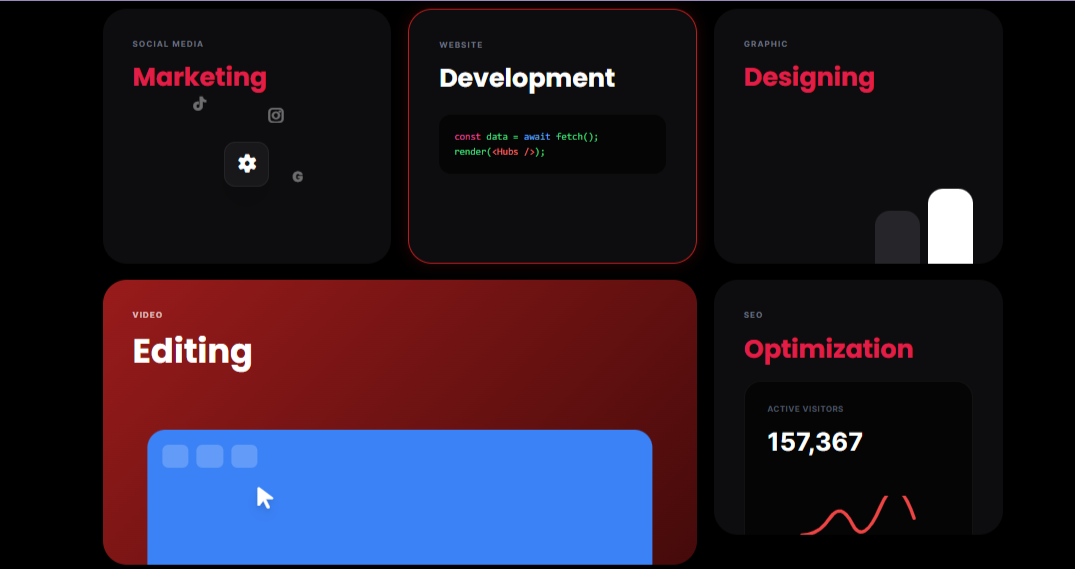 screenshot capture 2026 03 26 13 17 56