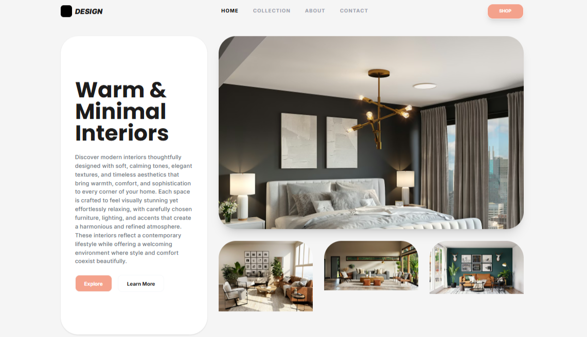 screenshot capture 2026 03 26 13 48 29