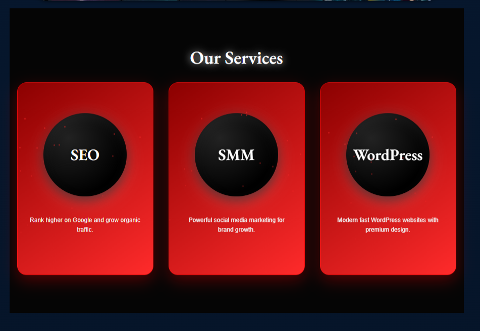 screenshot capture 2026 03 27 00 45 30