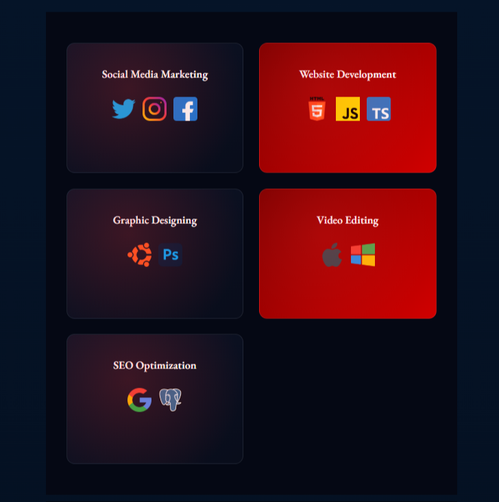 screenshot capture 2026 03 27 00 55 19