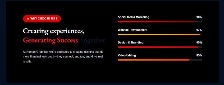 screenshot capture 2026 03 27 01 02 33