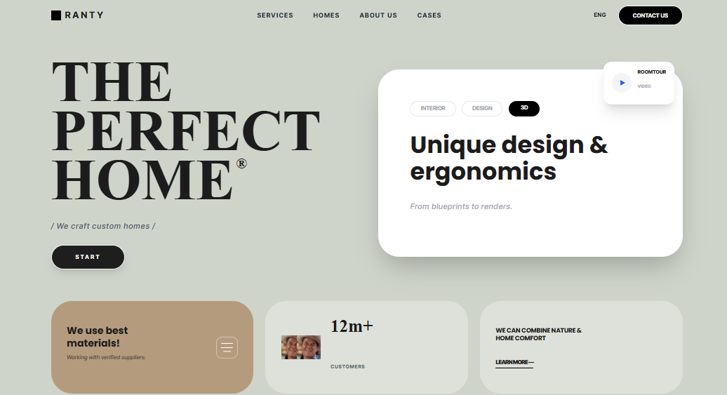 screenshot capture 2026 03 27 01 29 20