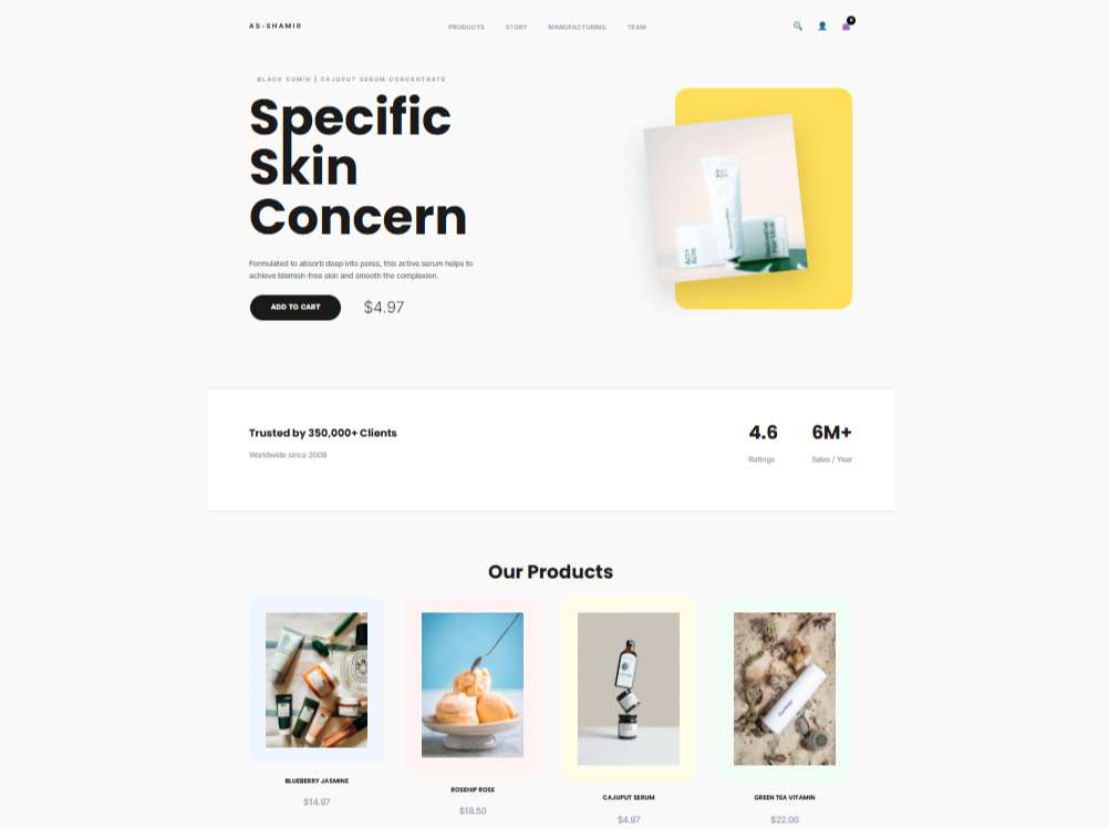 screenshot capture 2026 03 27 07 06 11