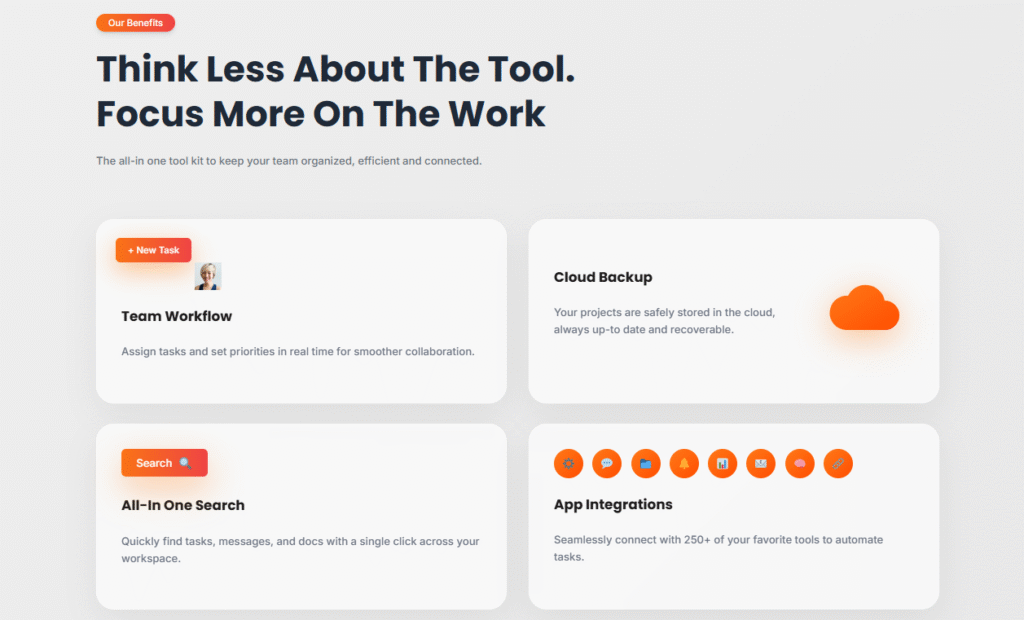 screenshot capture 2026 03 27 07 21 18