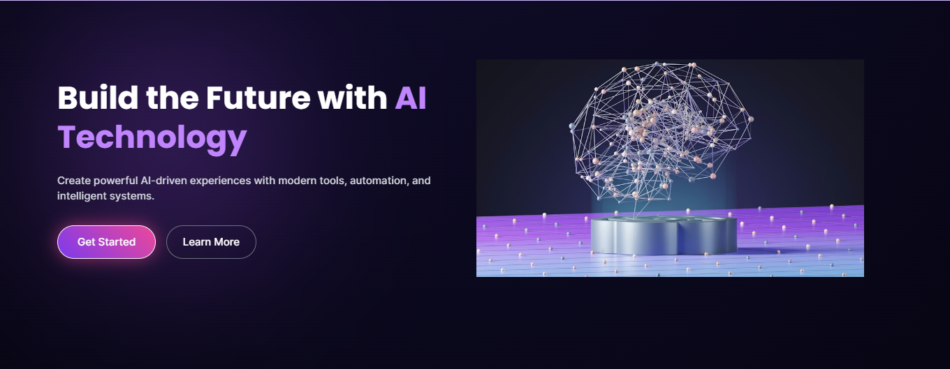 screenshot capture 2026 03 27 07 37 25