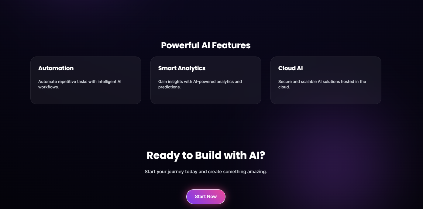 screenshot capture 2026 03 27 07 37 41