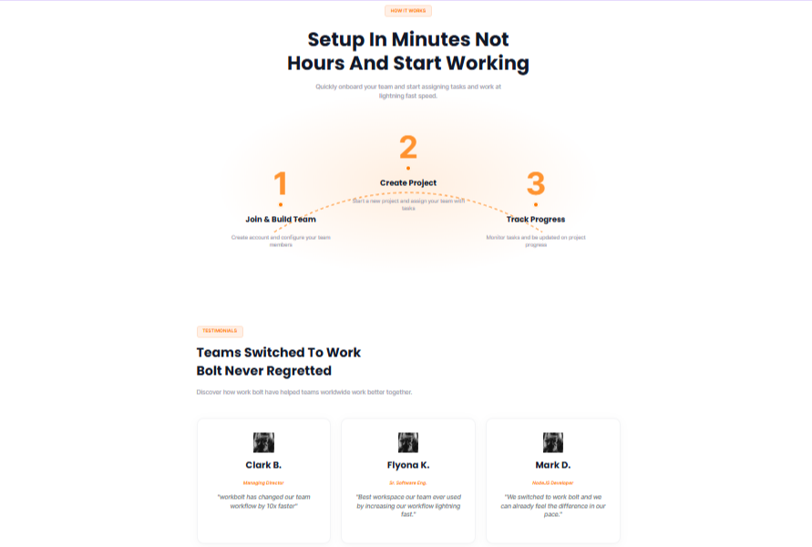 screenshot capture 2026 03 28 07 57 35