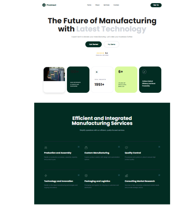 screenshot capture 2026 03 28 08 21 25