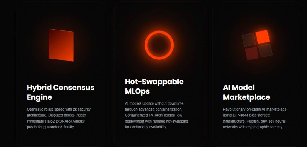 screenshot capture 2026 03 28 11 36 37