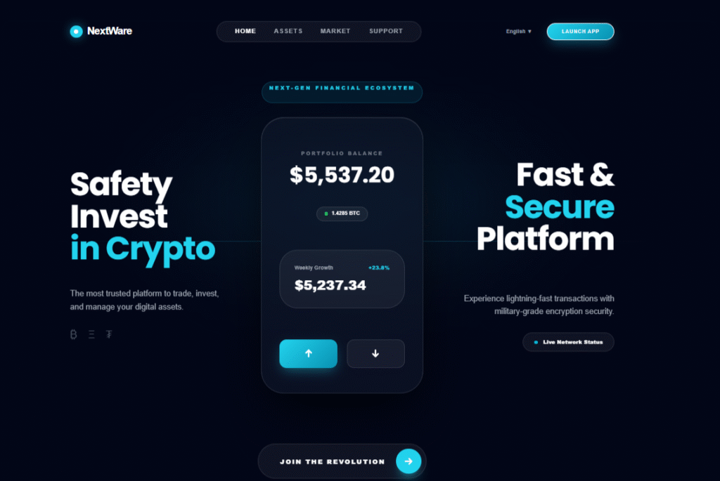 screenshot capture 2026 03 28 12 05 03