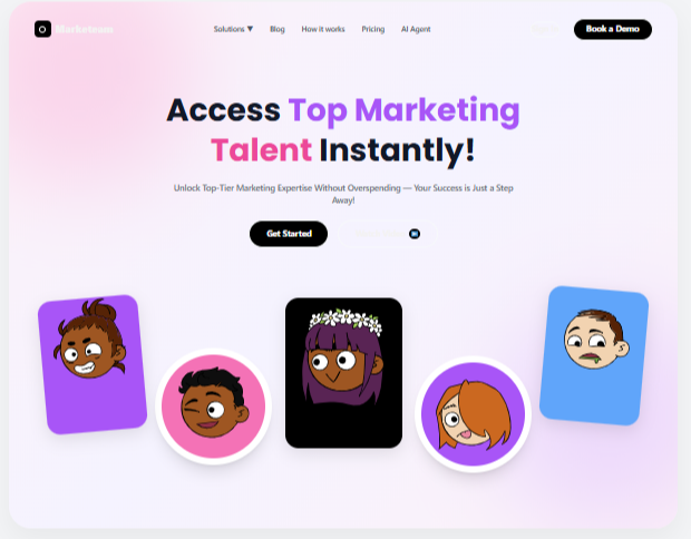 screenshot capture 2026 03 29 13 40 43