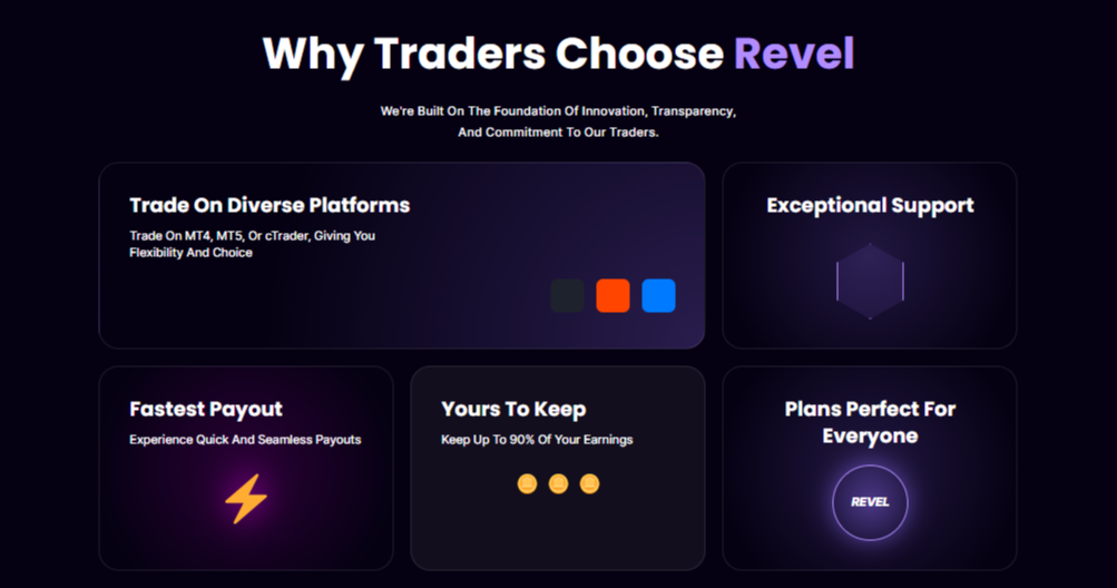 screenshot capture 2026 03 30 06 13 12