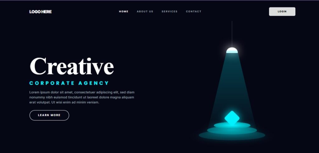 whatsapp image 2026 03 26 at 12.21.38 pm