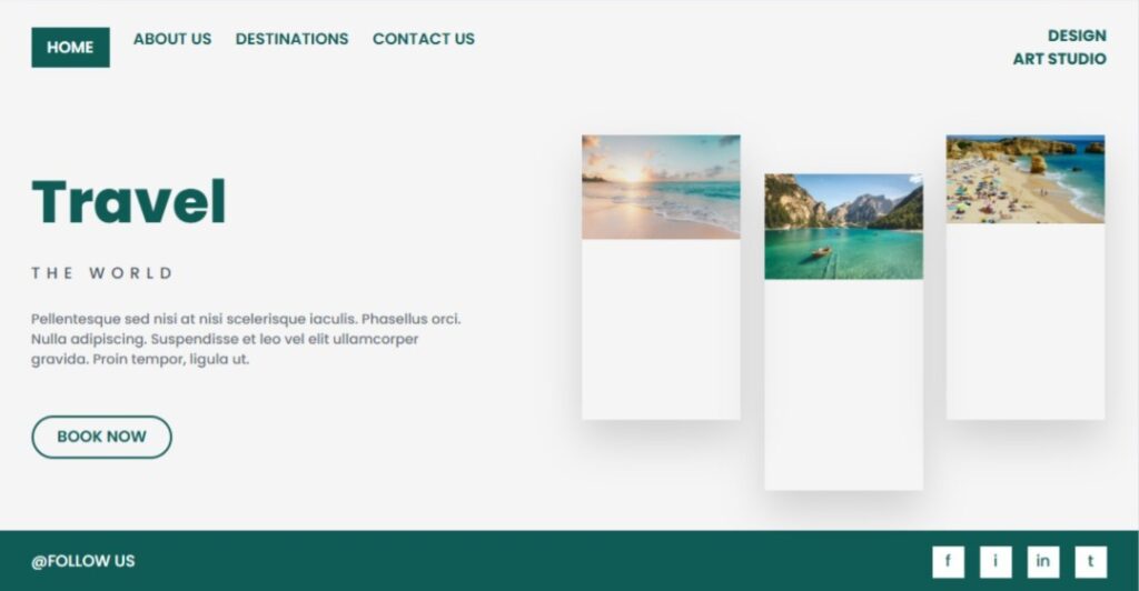 whatsapp image 2026 03 31 at 8.57.28 am