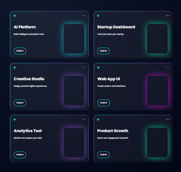 ui