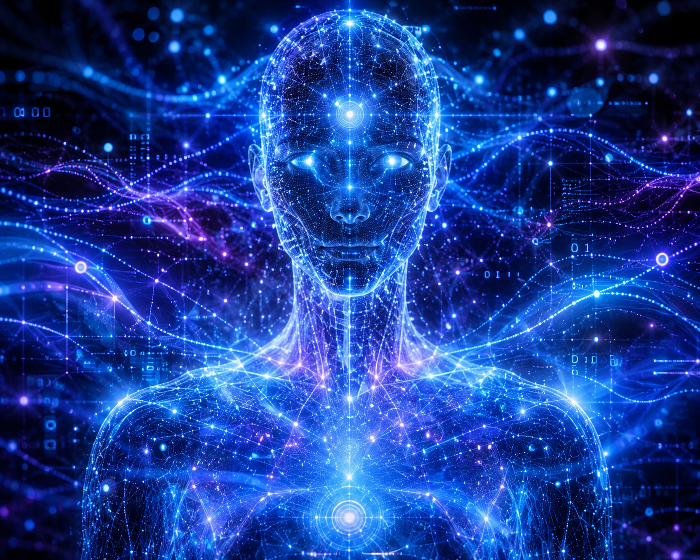 I Forced AI to Send Me a Selfie! 🤯 (Shocking Results) a7252a8a be04 44ad a312 bd10cba38bab
